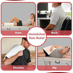 Jointmedium Automatic Arthritis Pad