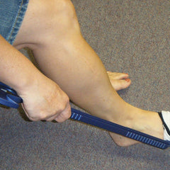 Combination Dressing Stick & Shoe Horn 24 All Care Store