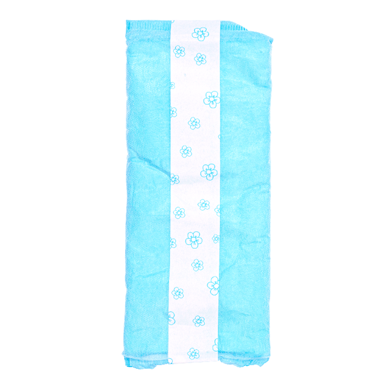 dynarex panty liners