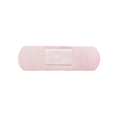 heavy duty woven fabric bandage