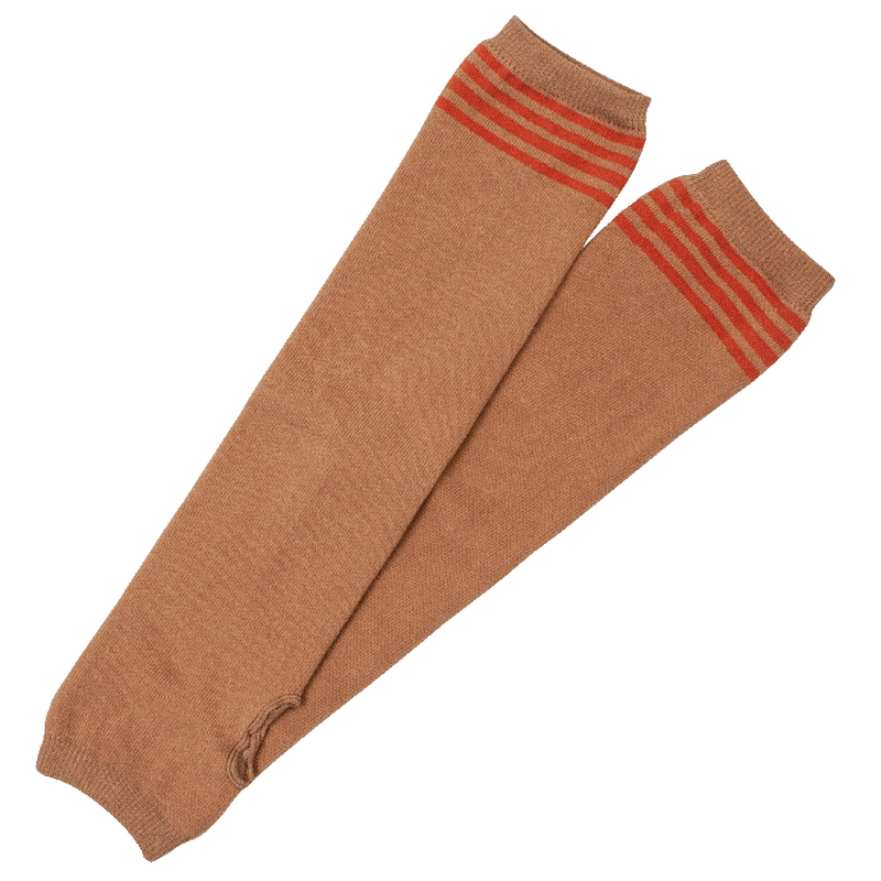 dynarex skin protekt geri sleeves