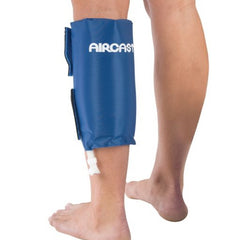 aircast cryo thigh cuff only