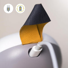 motif duo double electric breast pump kit duo double electric breast pump kit mk1196042ea
