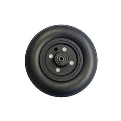 24" BACK UPHOLSTERY W HARDWARE for PROBASICS K7 WHEELCHAIR
