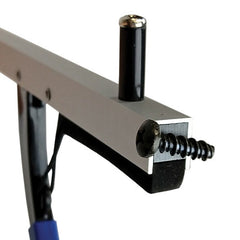 Nothing Beyond Your Reach Lightweight Reacher 26 All Care Store