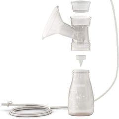 ardo medical calypso essential breast pump