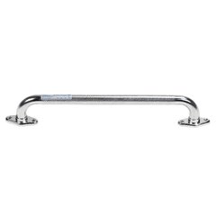 dynarex knurled rotating flange grab bars