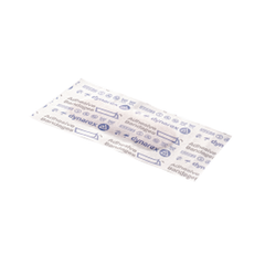 heavy duty woven fabric bandage 1