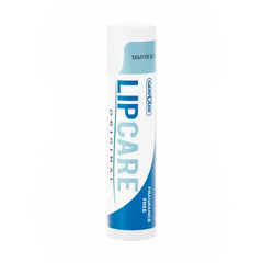 lip balm geri care lipcare 0 15 oz tube packaging type case