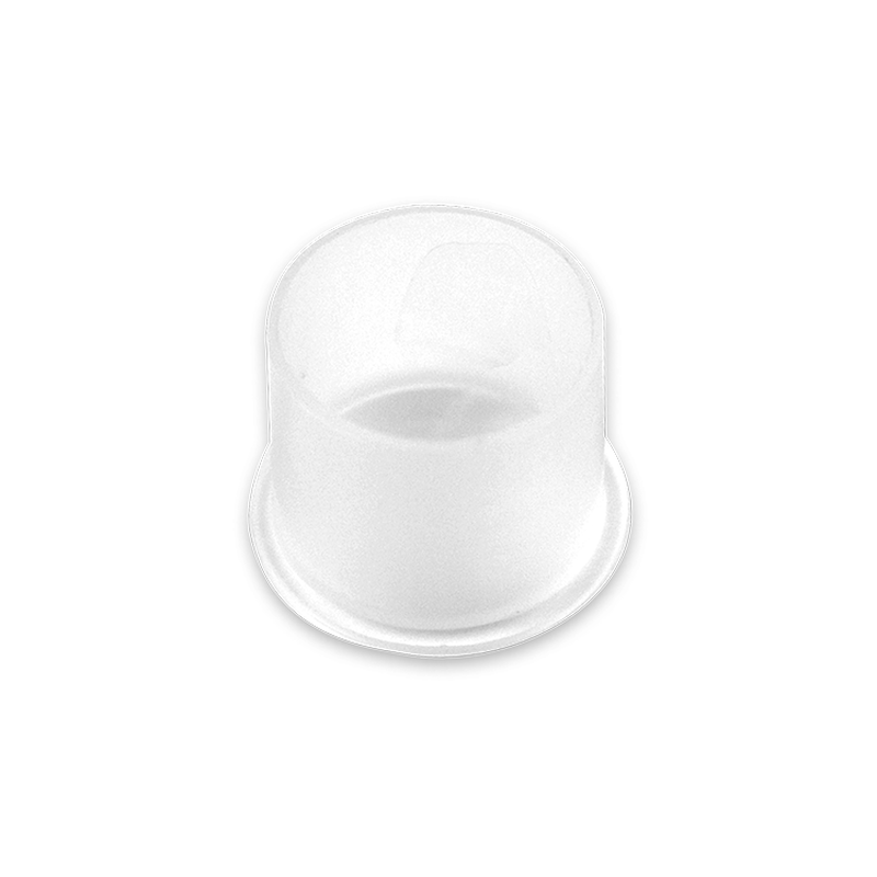 dynarex ink cups