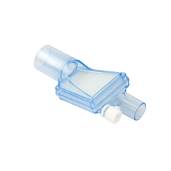 dynarex 30106 hygroscopic condenser humidifier hmef 1500 bv filter co2