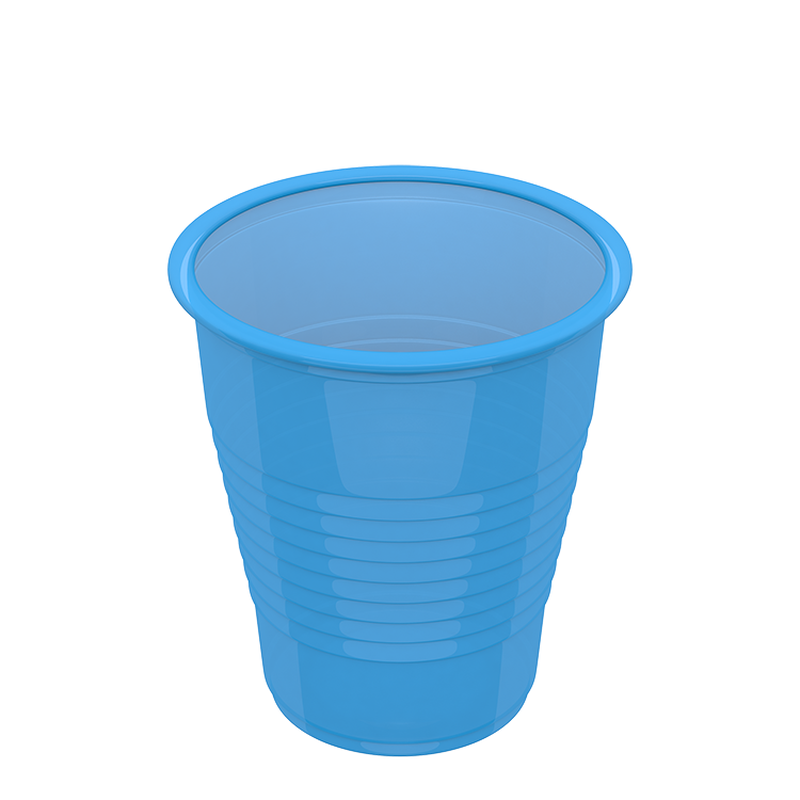 dyrnax 5 oz drinking cups