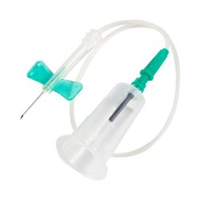 Scopettes Jr. Proctoscopic Swabstick 8 Inch Length NonSterile, Packaging Type- Box