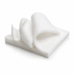 Absorbable Hemostatic Dressing Surgicel® Fibrillar™ 1 X 2 Inch Sterile, Packaging Type- Each