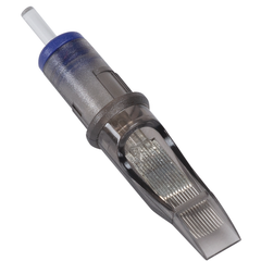 dynarex magnum curved magnum cartridges