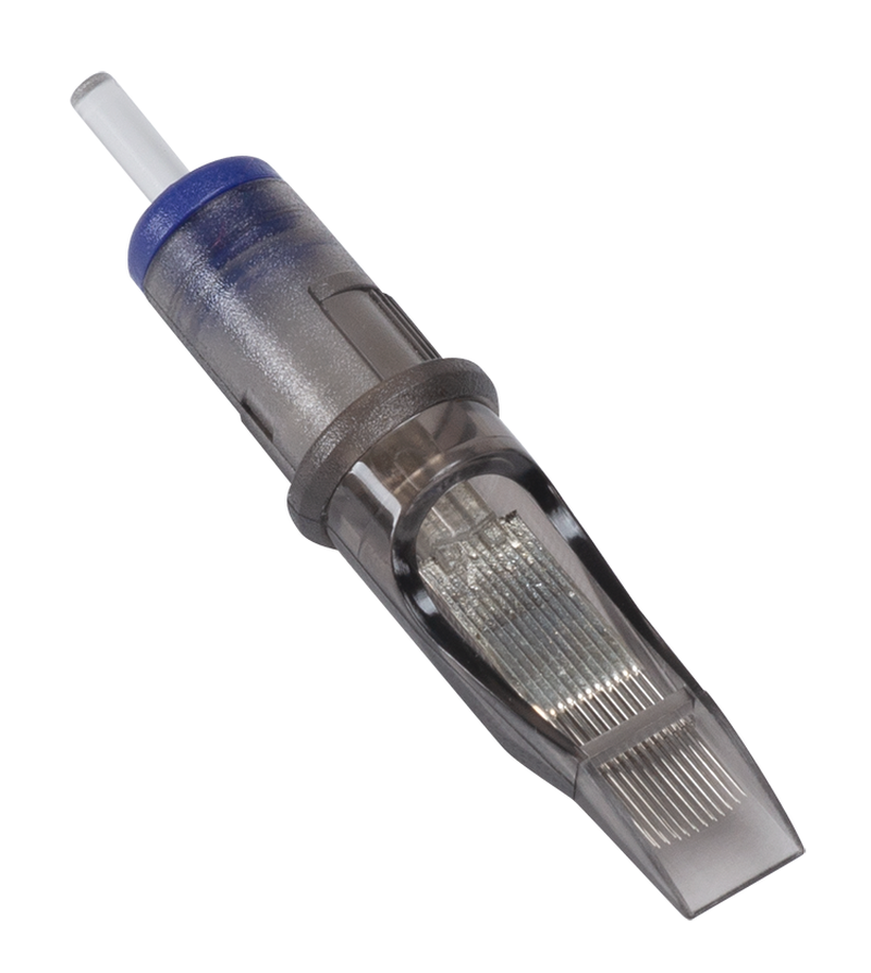 dynarex magnum curved magnum cartridges