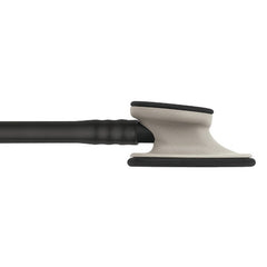 Littmann Lightweight Ii S.e. Stethoscope--black