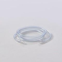 purewick urine collection system accessory replacement kit purewick urine collection kit mk1158757ea