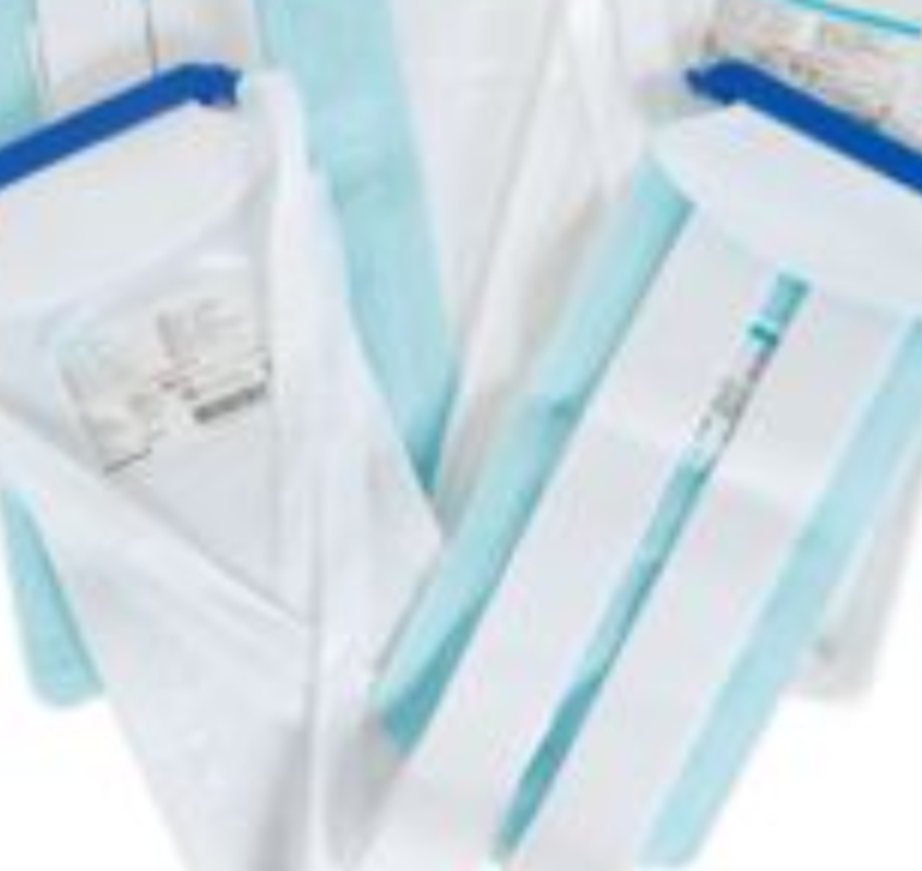 cardinal health ice bag 6 1 2 x 14 inch cardinal health ice bag mk973664bx