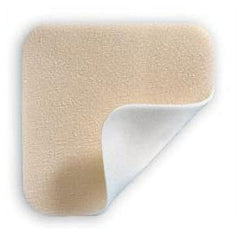 mepilex lite soft silicone foam dressing 20 x 50 centimeter mepilex lite thin foam dressing mk839940ea
