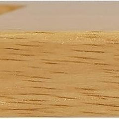 slide on over transfer board two cutout 8 x 24