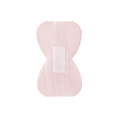 heavy duty woven fabric bandage fingertip xlong 2