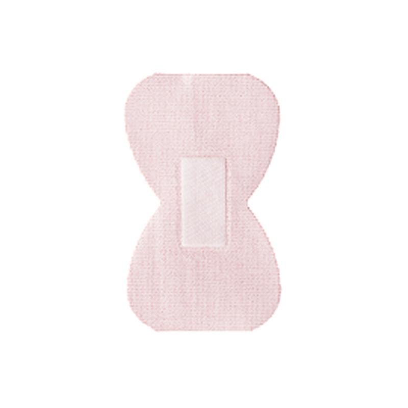 heavy duty woven fabric bandage fingertip xlong 2