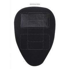 Exos Form Ii 631 Lumbosacral Orthoses Sm/md