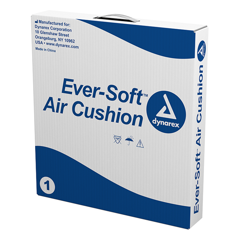 ever soft air cushions