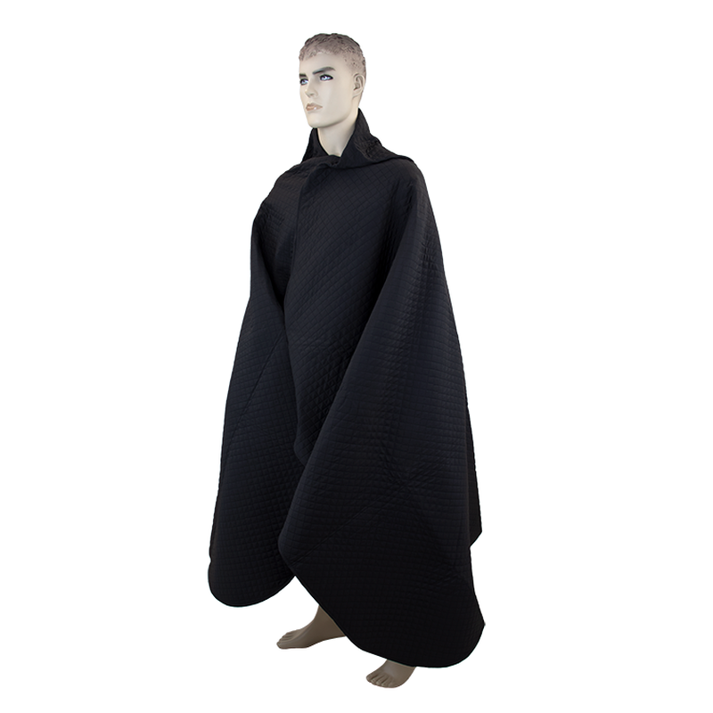 dynarex safety smock blanket