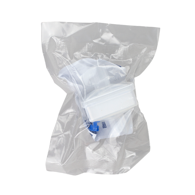 hepa respiratory b v filter 1