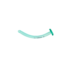 dynarex nasopharyngeal airways kits