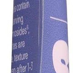 Sourse - Glow Bites Vitamin Infused Chocolate - Case Of 6-2.2 Oz