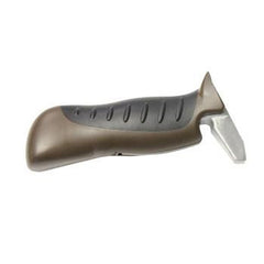 Auto Swivel Grab Bar