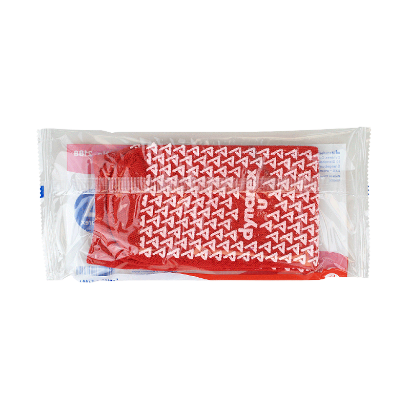 dynarex universal slipper socks