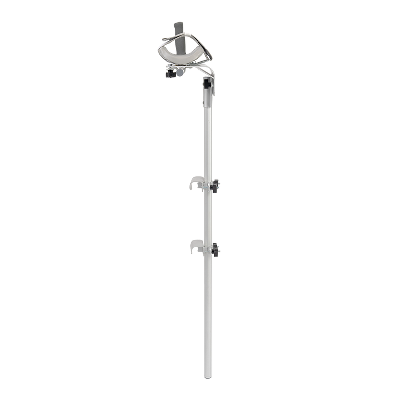 dynarex forearm platform attachments