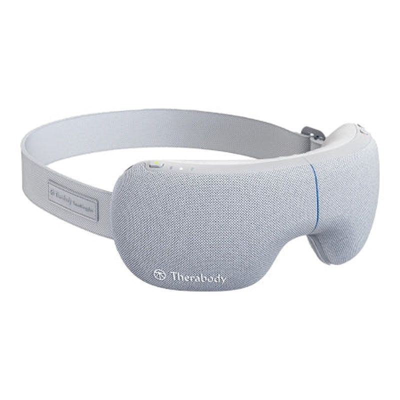 smartgoggles massaging eye mask smartgoggles therapeutic eye mask mk1248584ea