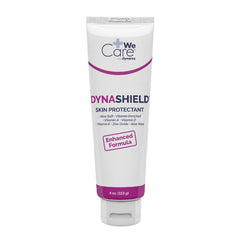dynarex dynashield skin protectant barrier cream