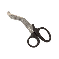 bandage shears 3