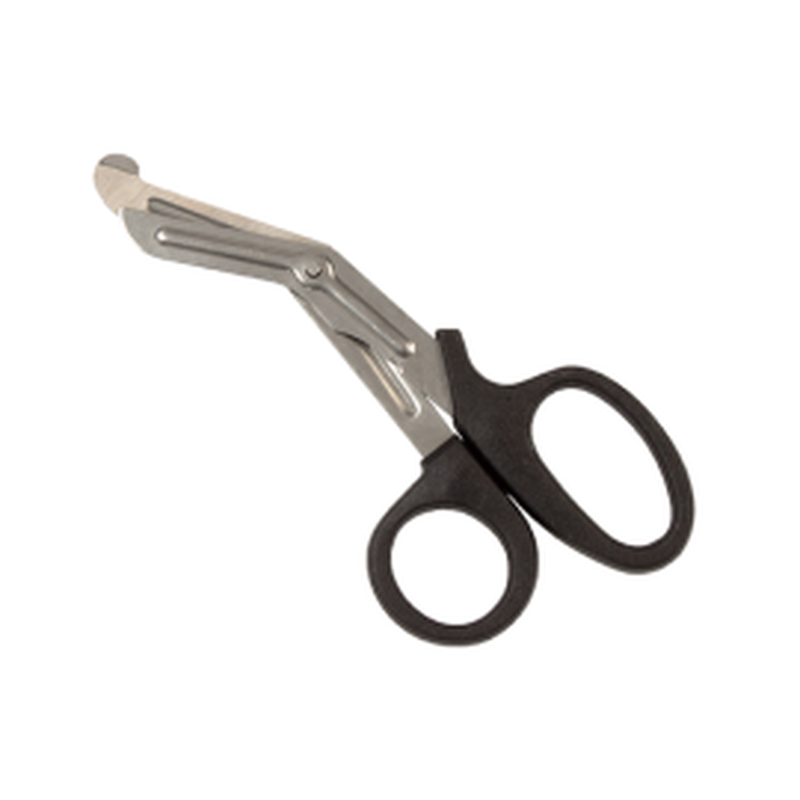 bandage shears 3