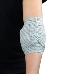 dynarex high strength pressure bandages israeli type