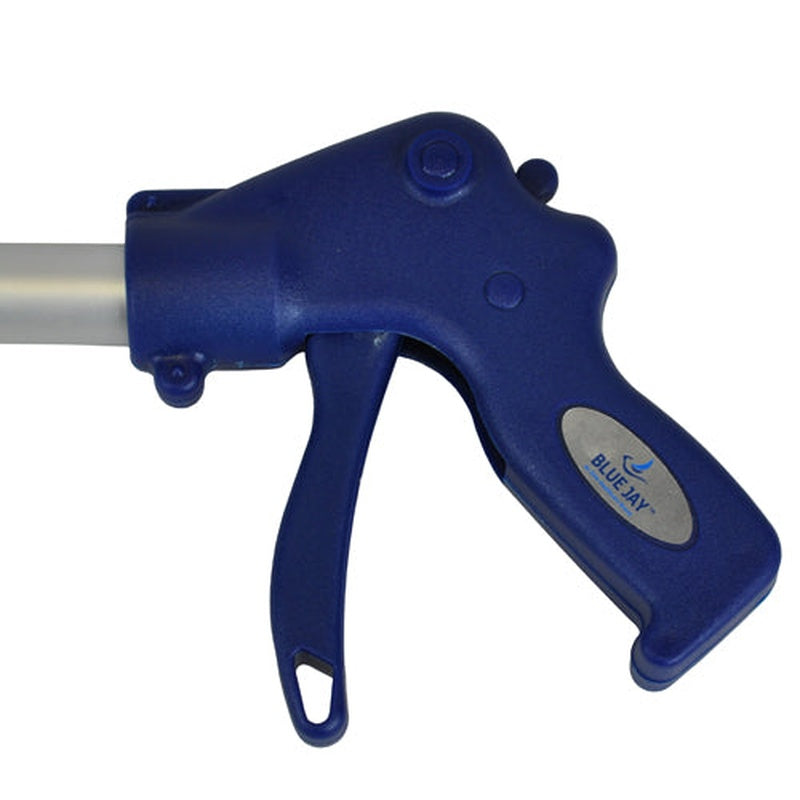Nothing Beyond Your Reach Big Grip 30 Reacher W/lock All Care Store