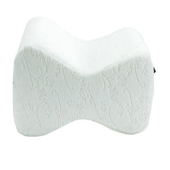 Memory Foam Leg Spacer Pillow By Obus All Care Store