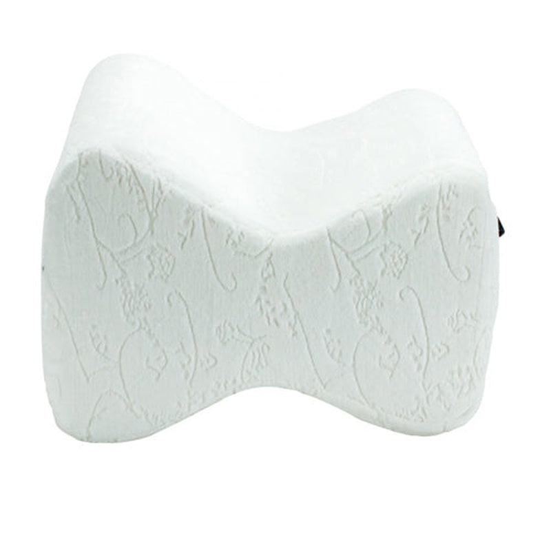 Memory Foam Leg Spacer Pillow By Obus All Care Store