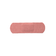 heavy duty woven fabric bandage