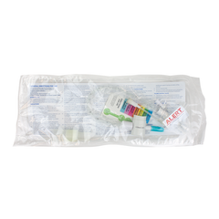 closed suction tracheal catheter w t piece 10fr