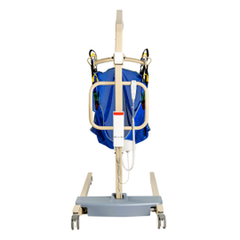 bariatric hd patient lift