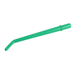 Dynarex Surgical Aspirator Tips, Case of 2500 Tips