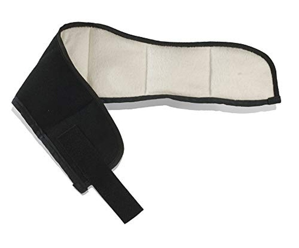 pain relief kit neck
