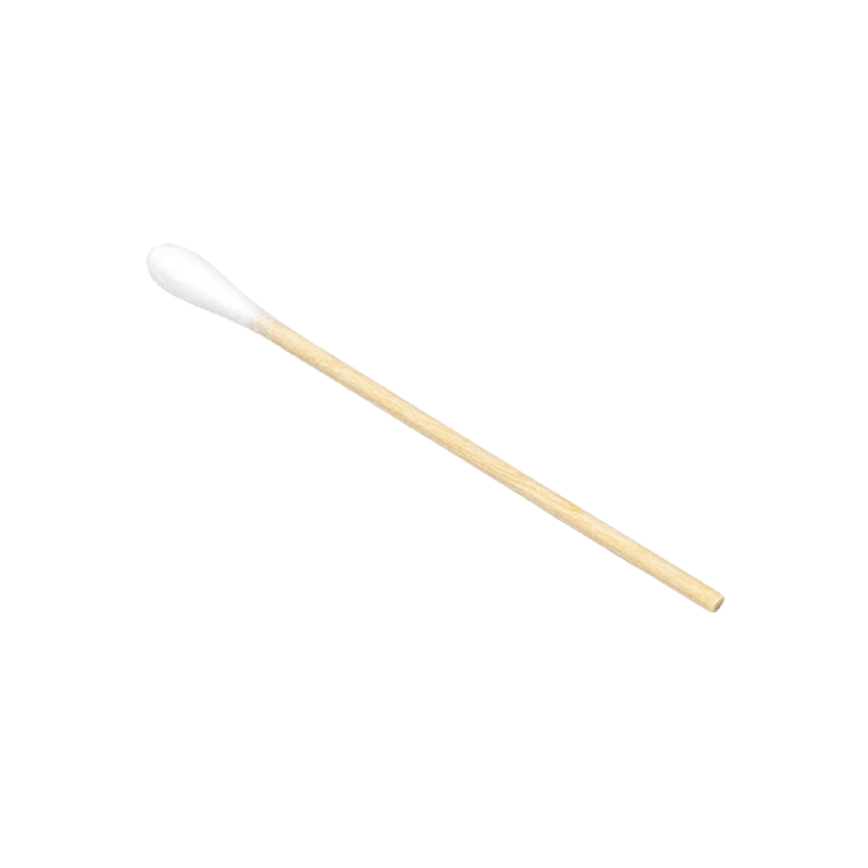 dynarex cotton tipped applicators